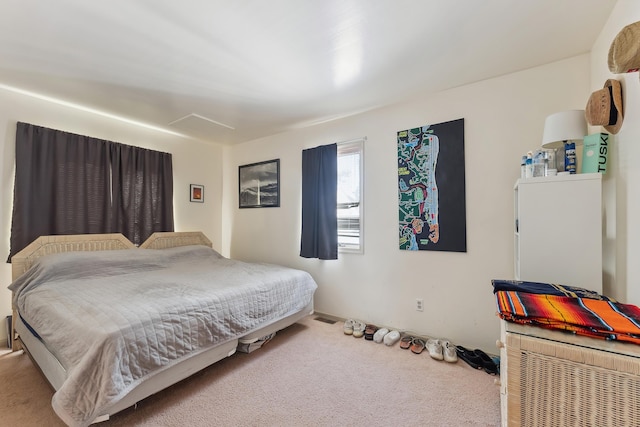 138 8th St, Avalon, NJ 08202 - bedroom featuring carpet floors