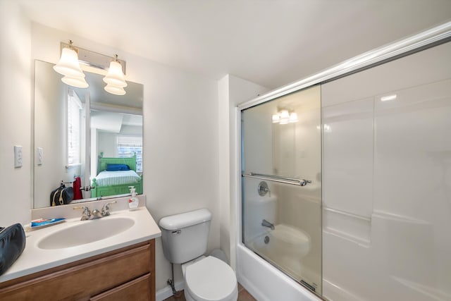 85 85th St Unit 2, Sea Isle City, NJ 08243 - photo 18