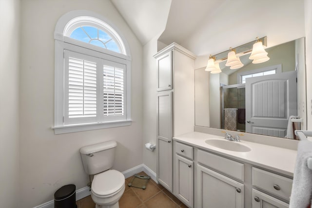85 85th St Unit 2, Sea Isle City, NJ 08243 - photo 12