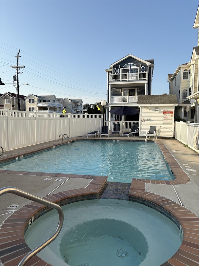 85 85th St Unit 2, Sea Isle City, NJ 08243 - photo 26