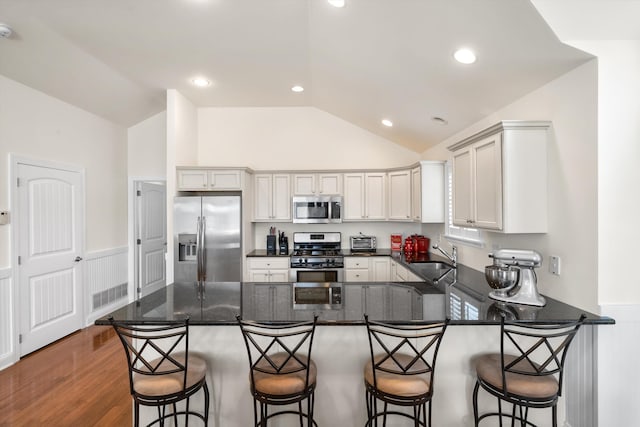 85 85th St Unit 2, Sea Isle City, NJ 08243 - photo 10