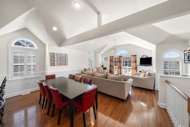85 85th St Unit 2, Sea Isle City, NJ 08243 - photo 3