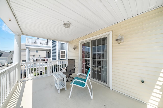 85 85th St Unit 2, Sea Isle City, NJ 08243 - photo 22