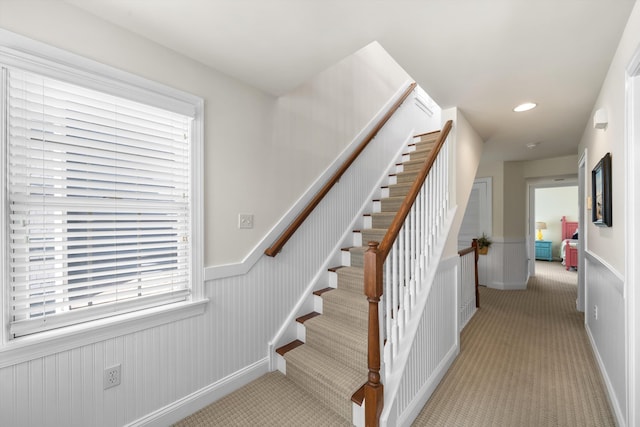 85 85th St Unit 2, Sea Isle City, NJ 08243 - photo 15