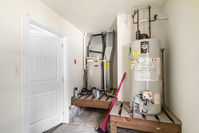 85 85th St Unit 2, Sea Isle City, NJ 08243 - photo 28