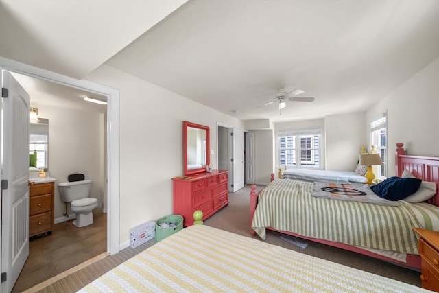 85 85th St Unit 2, Sea Isle City, NJ 08243 - photo 17
