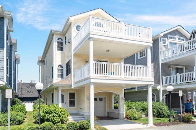 85 85th St Unit 2, Sea Isle City, NJ 08243 - photo 2