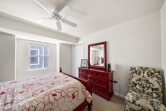 85 85th St Unit 2, Sea Isle City, NJ 08243 - photo 25