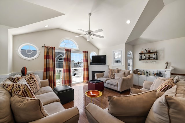 85 85th St Unit 2, Sea Isle City, NJ 08243 - photo 4