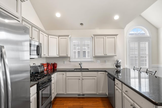 85 85th St Unit 2, Sea Isle City, NJ 08243 - photo 8