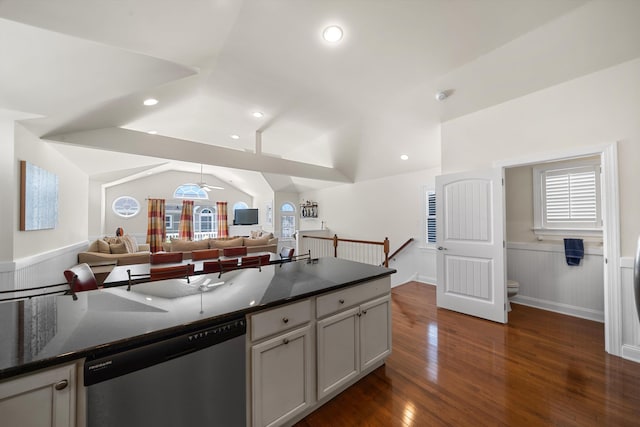 85 85th St Unit 2, Sea Isle City, NJ 08243 - photo 7