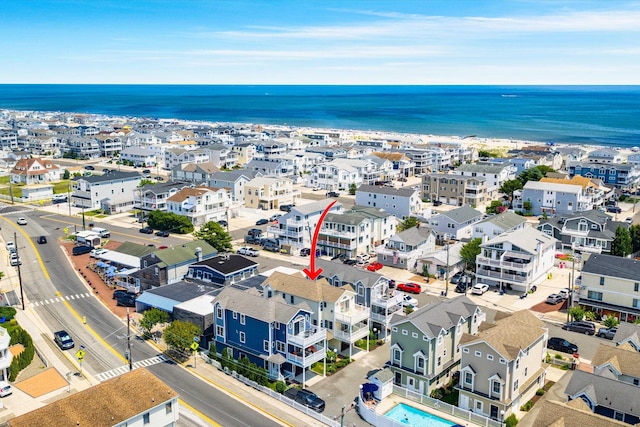85 85th St Unit 2, Sea Isle City, NJ 08243 - photo 31