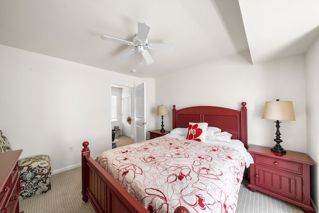85 85th St Unit 2, Sea Isle City, NJ 08243 - photo 24