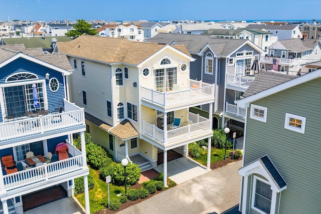 85 85th St Unit 2, Sea Isle City, NJ 08243 - photo 1
