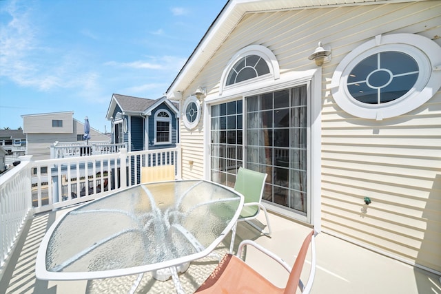 85 85th St Unit 2, Sea Isle City, NJ 08243 - photo 5