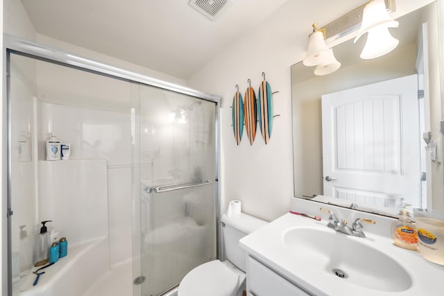 85 85th St Unit 2, Sea Isle City, NJ 08243 - photo 23