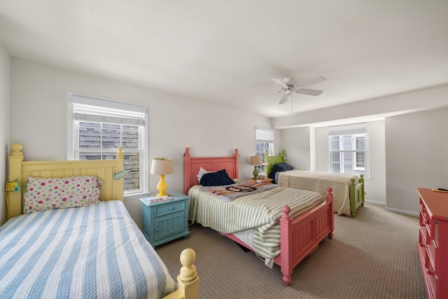 85 85th St Unit 2, Sea Isle City, NJ 08243 - photo 16