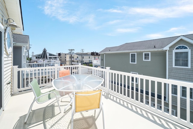 85 85th St Unit 2, Sea Isle City, NJ 08243 - photo 6