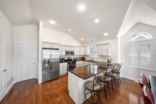 85 85th St Unit 2, Sea Isle City, NJ 08243 - photo 9