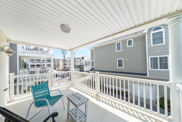 85 85th St Unit 2, Sea Isle City, NJ 08243 - photo 21