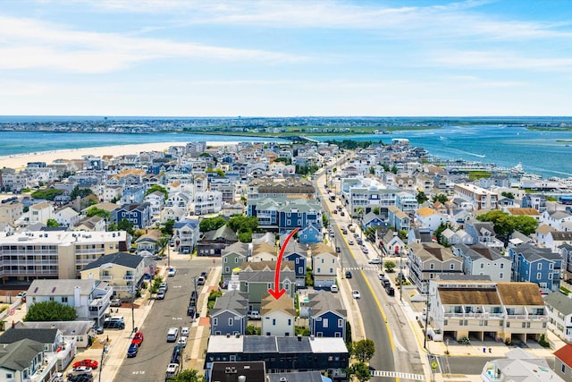 85 85th St Unit 2, Sea Isle City, NJ 08243 - photo 29