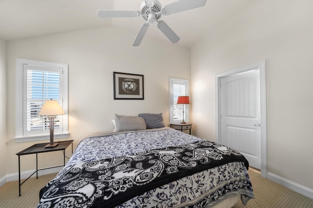85 85th St Unit 2, Sea Isle City, NJ 08243 - photo 11