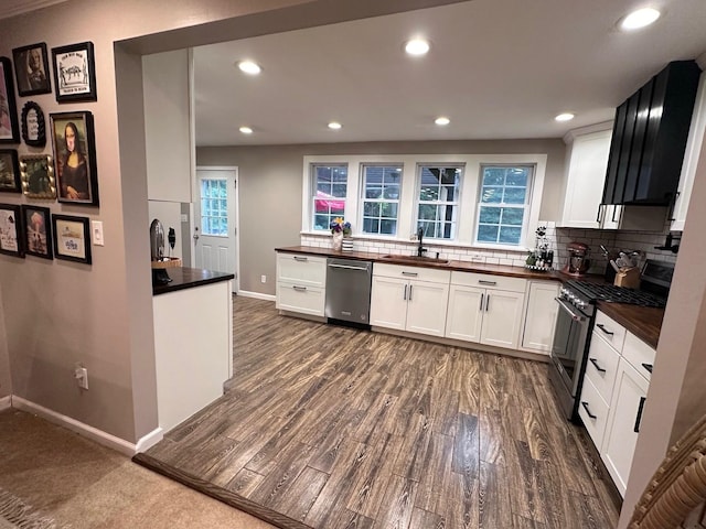 105 Sheridan Dr, Erma, NJ 08204 - photo 16