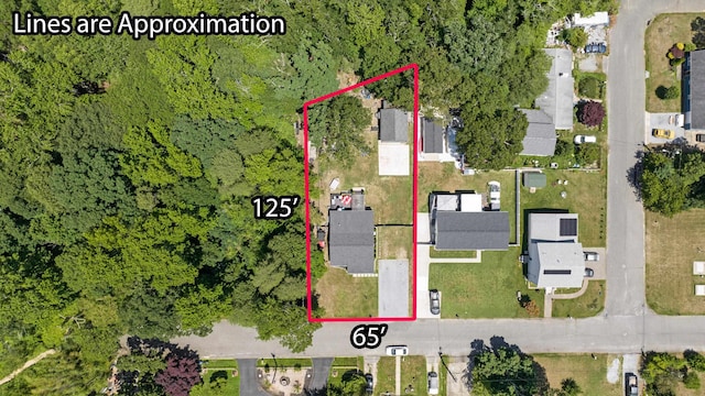 105 Sheridan Dr, Erma, NJ 08204 - photo 4