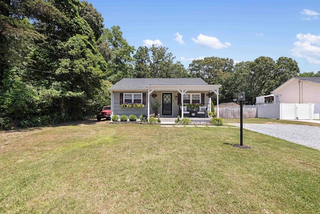 105 Sheridan Dr, Erma, NJ 08204 - photo 1