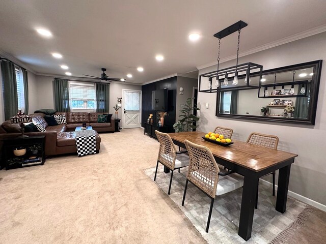 105 Sheridan Dr, Erma, NJ 08204 - photo 9