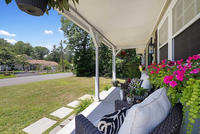 105 Sheridan Dr, Erma, NJ 08204 - photo 5