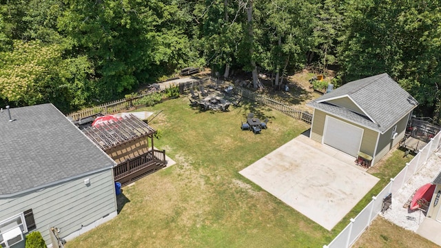 105 Sheridan Dr, Erma, NJ 08204 - photo 8