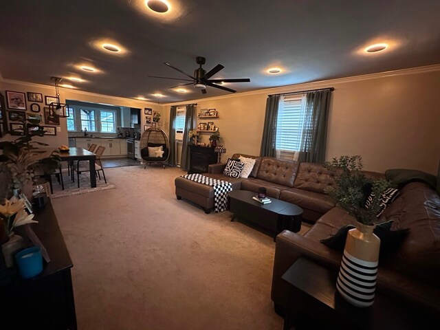 105 Sheridan Dr, Erma, NJ 08204 - photo 24