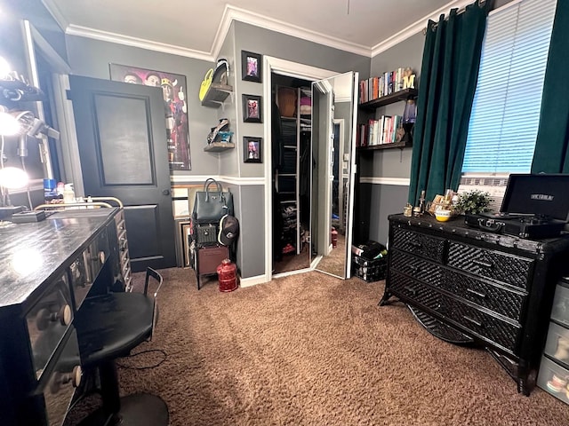 105 Sheridan Dr, Erma, NJ 08204 - photo 25