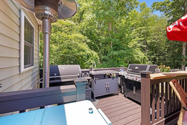 105 Sheridan Dr, Erma, NJ 08204 - photo 30