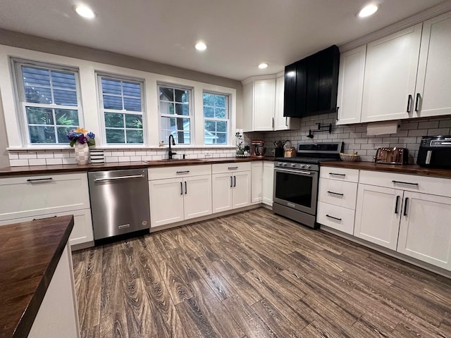 105 Sheridan Dr, Erma, NJ 08204 - photo 17