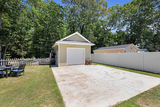 105 Sheridan Dr, Erma, NJ 08204 - photo 7