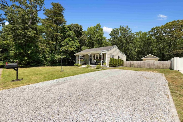105 Sheridan Dr, Erma, NJ 08204 - photo 6