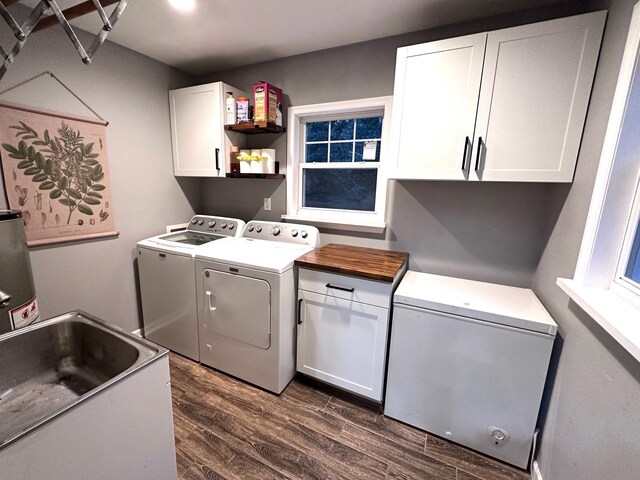 105 Sheridan Dr, Erma, NJ 08204 - photo 20