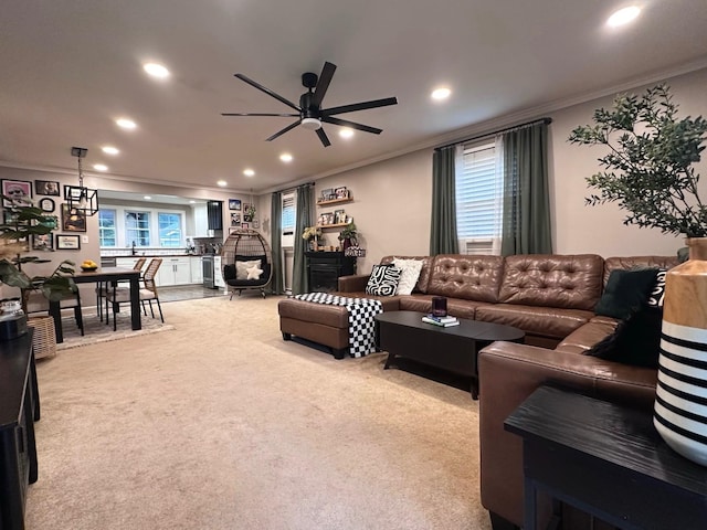 105 Sheridan Dr, Erma, NJ 08204 - photo 11