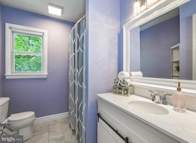 214 Roseann Ave, North Cape May, NJ 08204 - photo 8