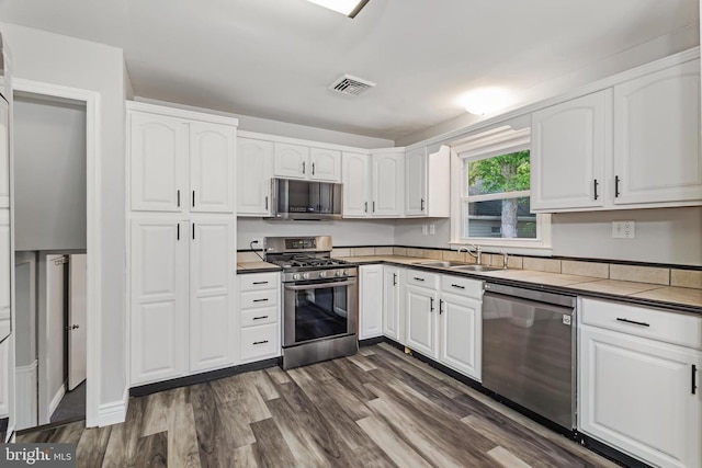 214 Roseann Ave, North Cape May, NJ 08204 - photo 16