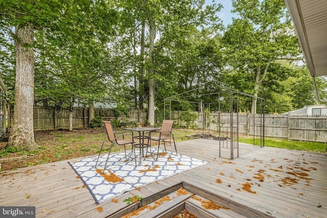 214 Roseann Ave, North Cape May, NJ 08204 - photo 4