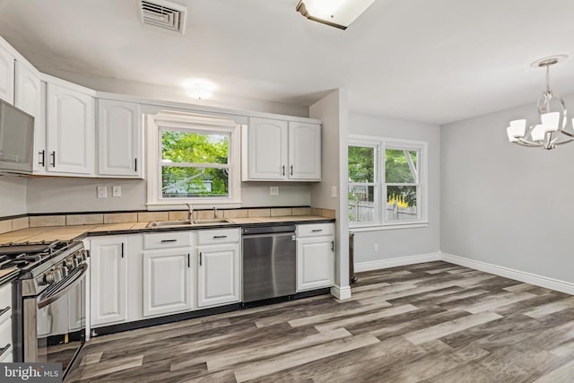 214 Roseann Ave, North Cape May, NJ 08204 - photo 6