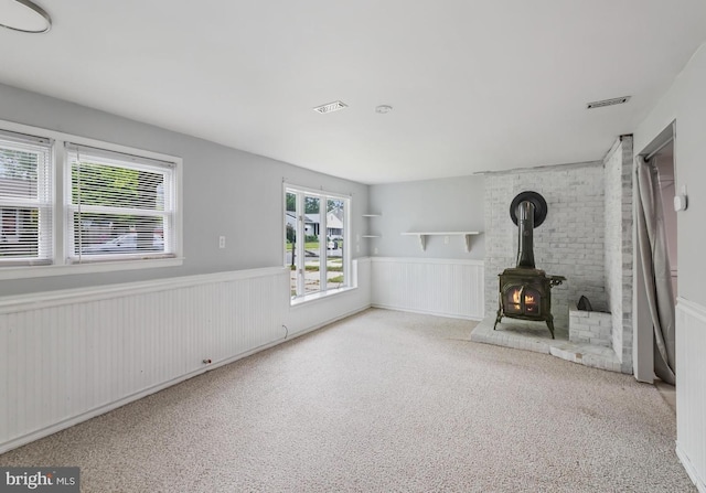 214 Roseann Ave, North Cape May, NJ 08204 - photo 12