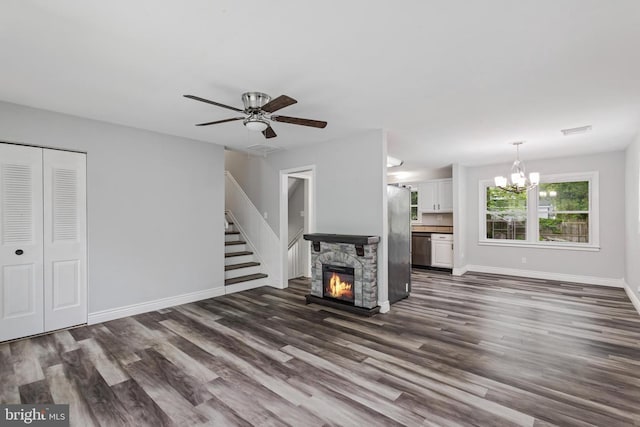 214 Roseann Ave, North Cape May, NJ 08204 - photo 18