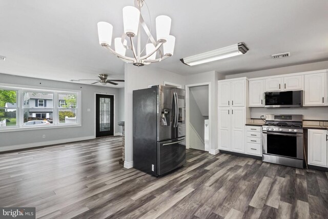 214 Roseann Ave, North Cape May, NJ 08204 - photo 17