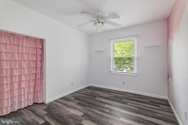 214 Roseann Ave, North Cape May, NJ 08204 - photo 9