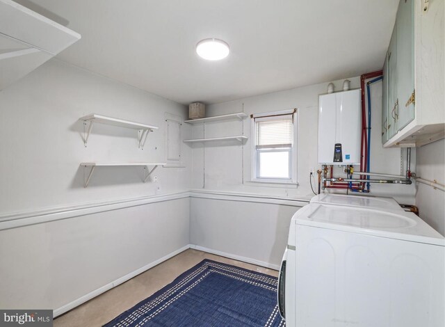 214 Roseann Ave, North Cape May, NJ 08204 - photo 15