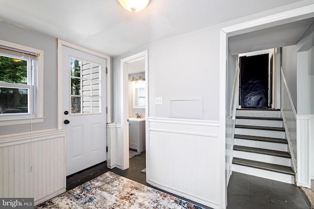 214 Roseann Ave, North Cape May, NJ 08204 - photo 19